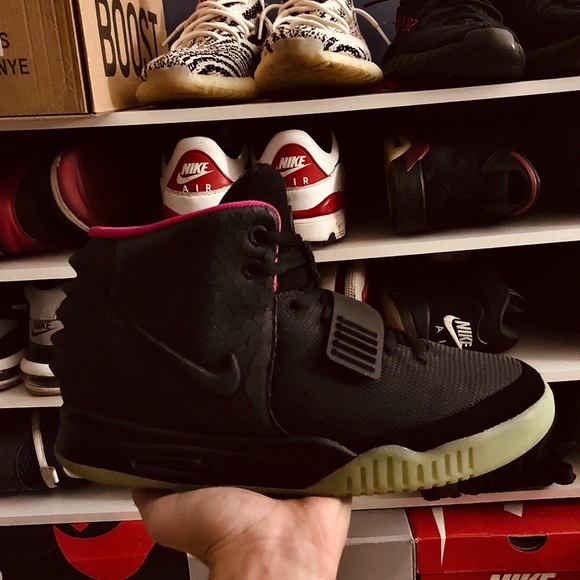 Meet your Posher, Justin M - Picture 6 of 8